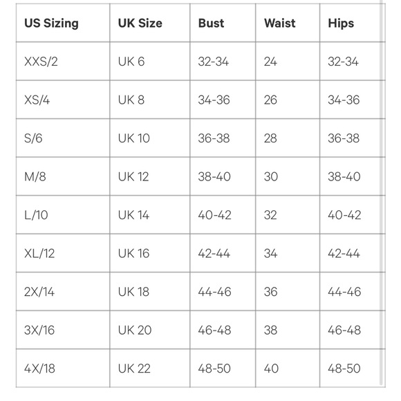 Collectif Mainline Jasmine Striped Swing Skirt - Picture 5 of 7